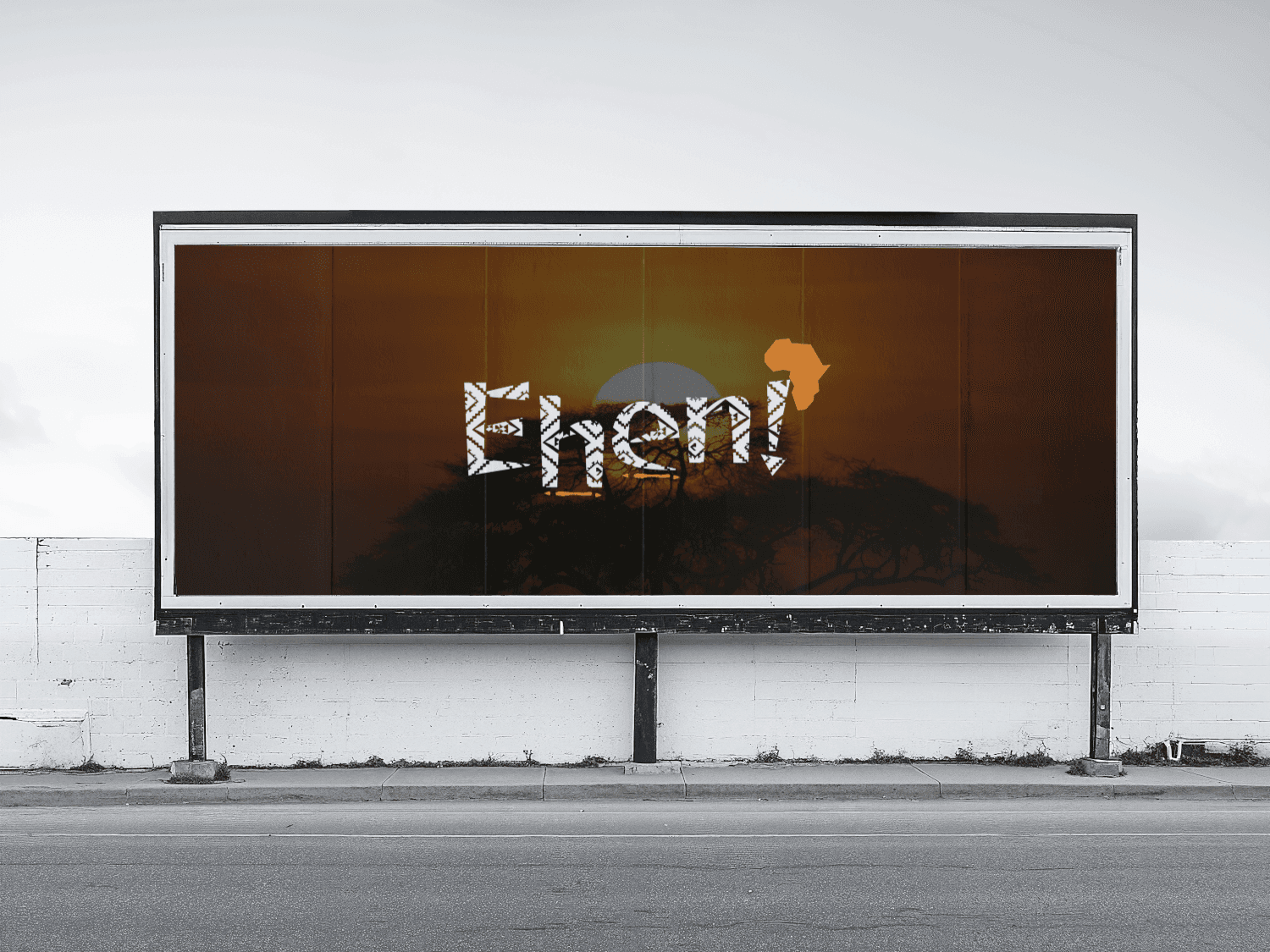 Ehen Studio — overview